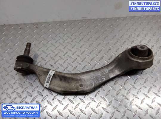 Рычаг подвески на BMW 5 (F10/F11)