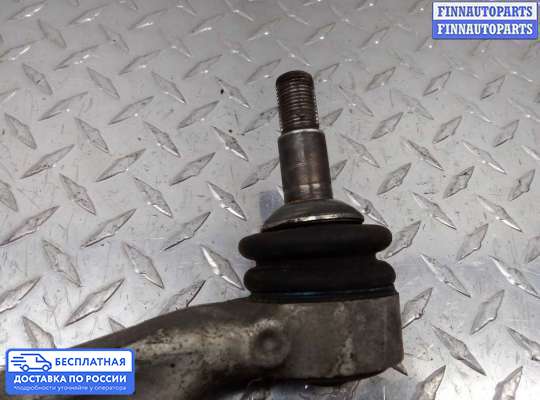 Рычаг подвески на BMW 5 (F10/F11)