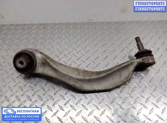 Рычаг подвески на BMW 5 (F10/F11)