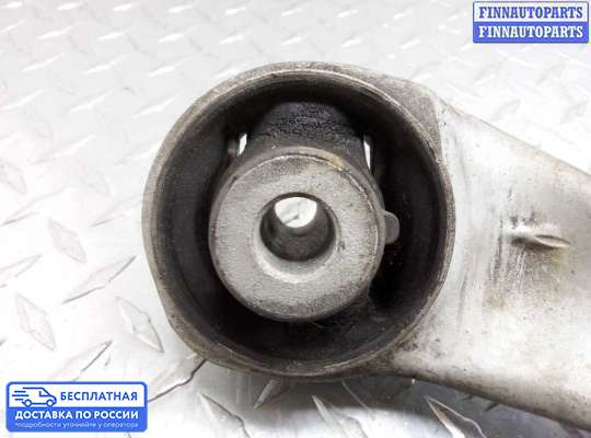 Рычаг подвески на BMW 5 (F10/F11)