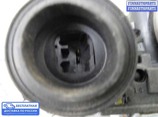 Стеклоподъемник электрический на Toyota Matrix I (E13)