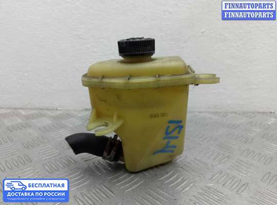 Бачок гидроусилителя на Mazda CX-9 I (TB)