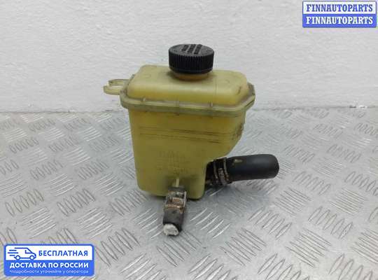 Бачок гидроусилителя на Mazda CX-9 I (TB)