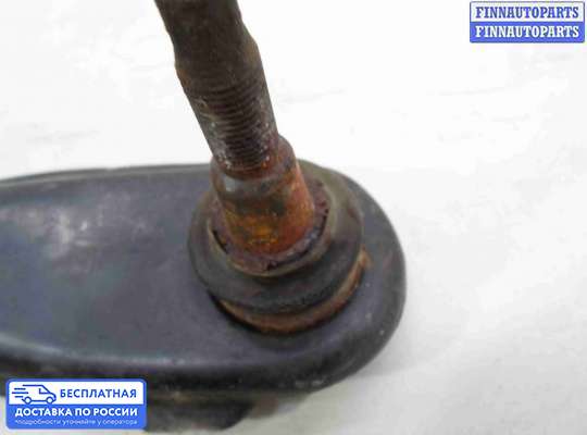 Рычаг подвески на Ford Kuga II / Escape III