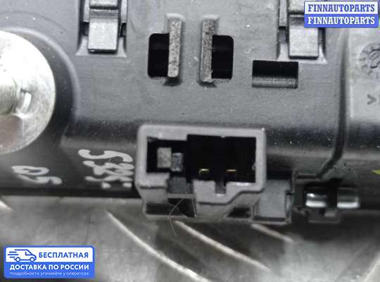 Аудиотехника на Audi Q5 (8R)