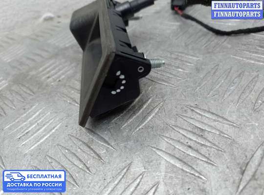 Аудиотехника на Audi Q5 (8R)