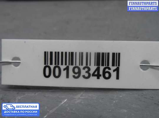 Амортизатор стекла багажника на Mercedes-Benz ML (W164)