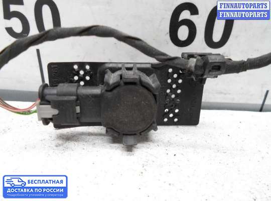 Датчик парктроника на Audi A3 (8V)