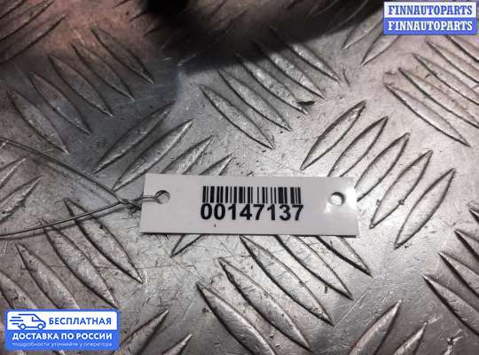 Патрубок (трубка, шланг) на BMW 3 (F30/F31)