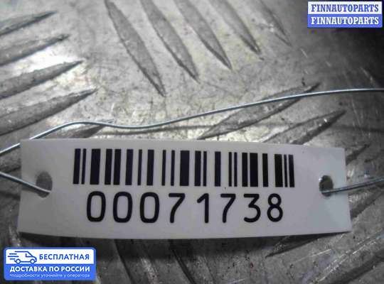 Аудиотехника на Honda Pilot II (YF3,YF4)