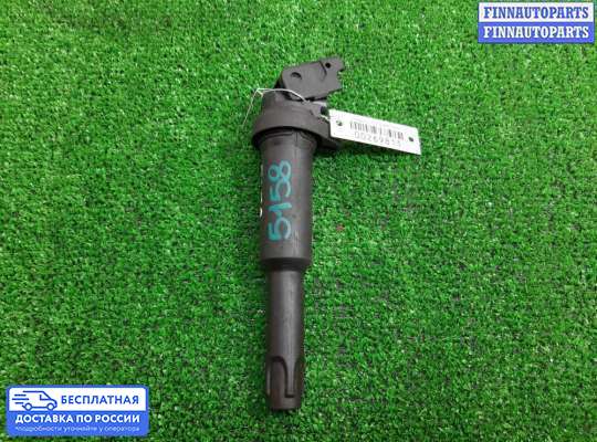 Катушка зажигания на BMW 3 (E90/E91/E92/E93)