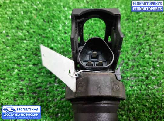 Катушка зажигания на BMW 3 (E90/E91/E92/E93)