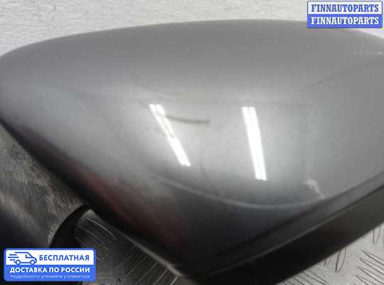 Зеркало боковое на Volkswagen Jetta VI (1B)
