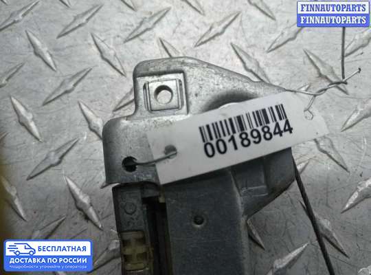 Стеклоподъемник электрический на Audi 100 (4A, C4)