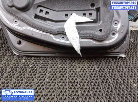 Ручка двери наружная на BMW 5 (F10/F11)