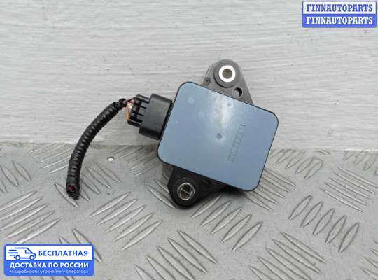 Датчик прочий на Honda Pilot II (YF3,YF4)