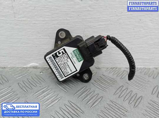 Датчик прочий на Honda Pilot II (YF3,YF4)