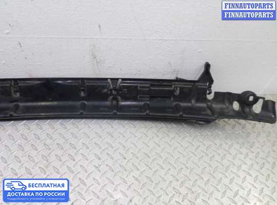 Кронштейн бампера на BMW 6 (E63/E64)