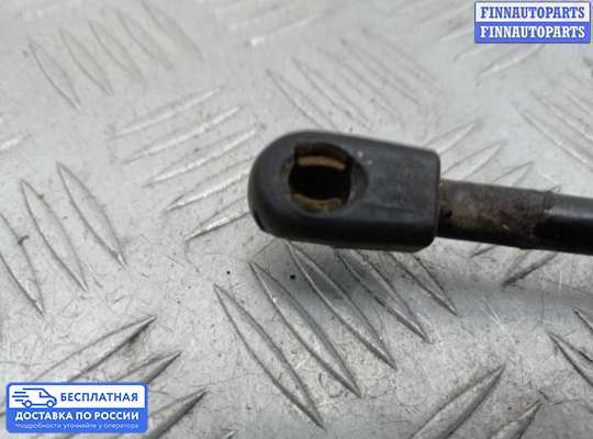 Амортизатор стекла багажника на Honda Pilot II (YF3,YF4)