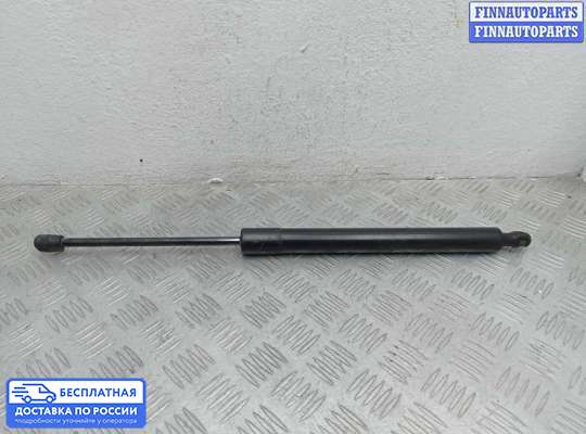 Амортизатор стекла багажника на Honda Pilot II (YF3,YF4)