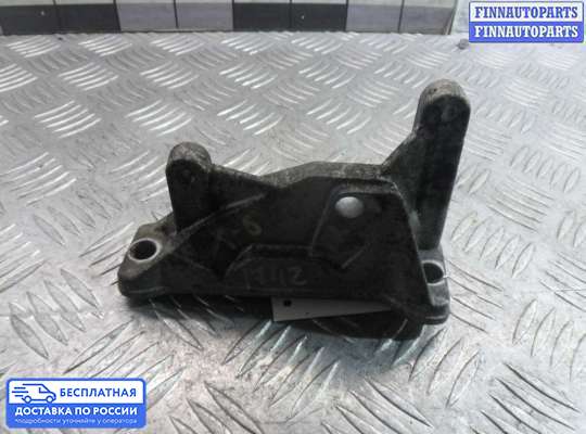 Кронштейн прочее на BMW X6 (E71)
