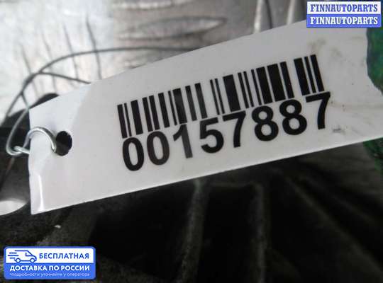 Кронштейн прочее на BMW X6 (E71)