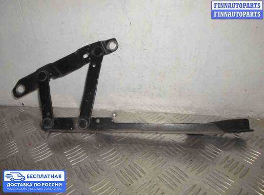 Петля капота на Jeep Cherokee II / Liberty (KJ)