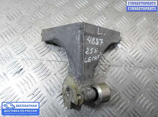 Кронштейн ДВС (лапа) на Subaru Legacy VI (BN/BS)