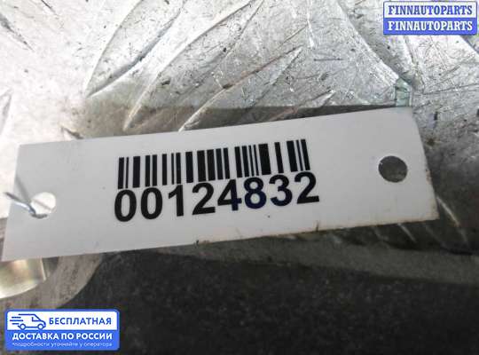 Кронштейн ДВС (лапа) на Subaru Legacy VI (BN/BS)