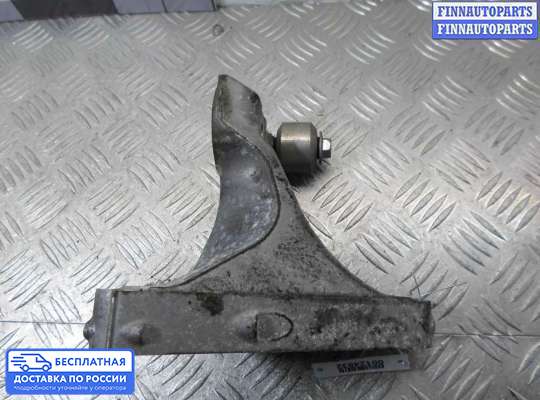Кронштейн ДВС (лапа) на Subaru Legacy VI (BN/BS)