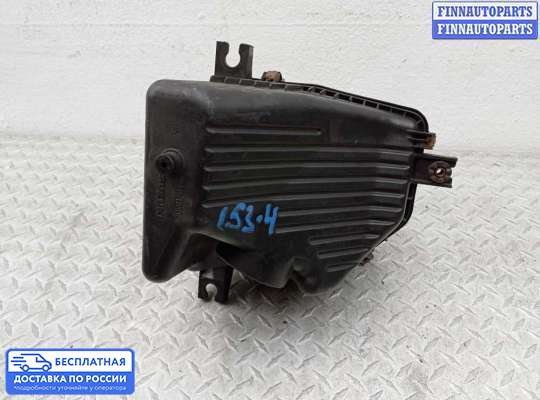 Корпус воздушного фильтра на Suzuki Grand Vitara II (JB, TD54)