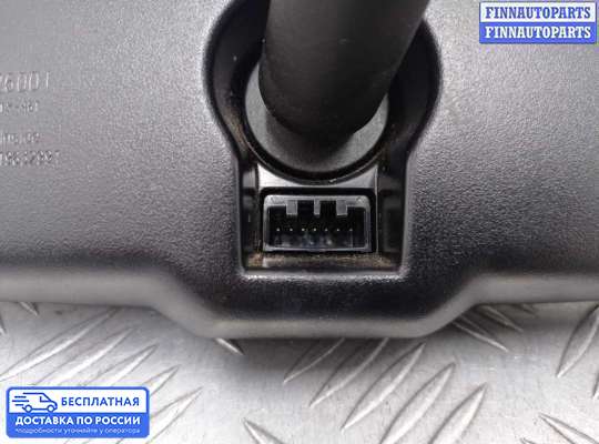 Зеркало салонное на Acura RDX (TB1/2)