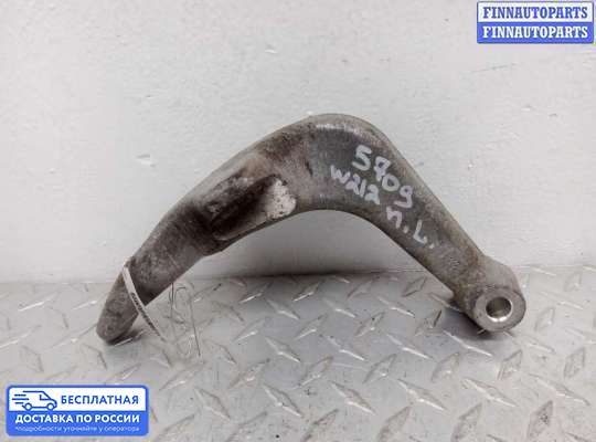 Кронштейн прочее на Mercedes-Benz E (W212)