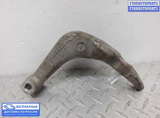 Кронштейн прочее на Mercedes-Benz E (W212)