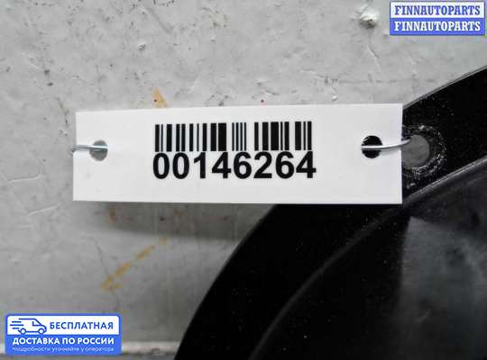 Аудиотехника на Mercedes-Benz GL (X164)