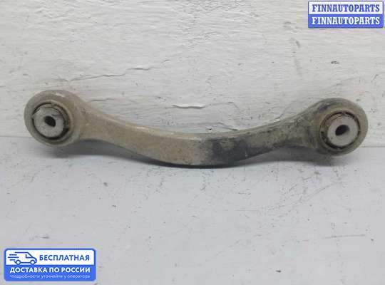 Рычаг подвески на Mercedes-Benz E (W211)