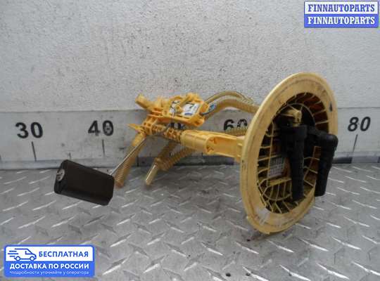 Датчик прочий на Mercedes-Benz ML (W164)