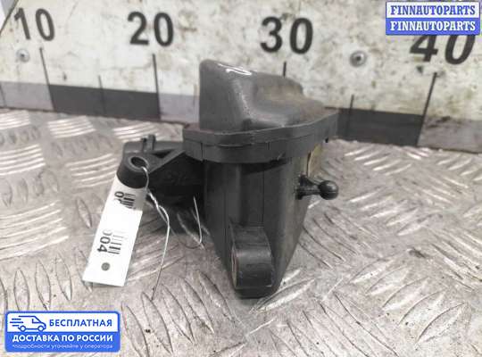 Маслоотделитель (Сапун) на Mercedes-Benz ML (W164)