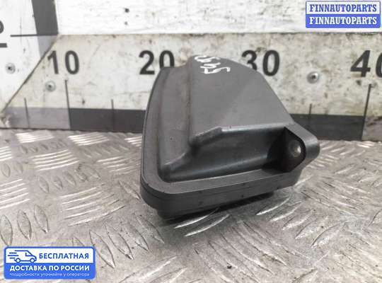 Маслоотделитель (Сапун) на Mercedes-Benz ML (W164)