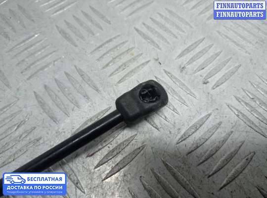 Амортизатор капота на BMW X5 (E70)