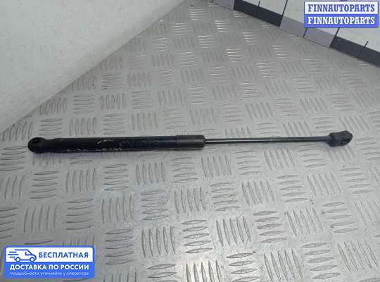 Амортизатор капота на BMW X5 (E70)