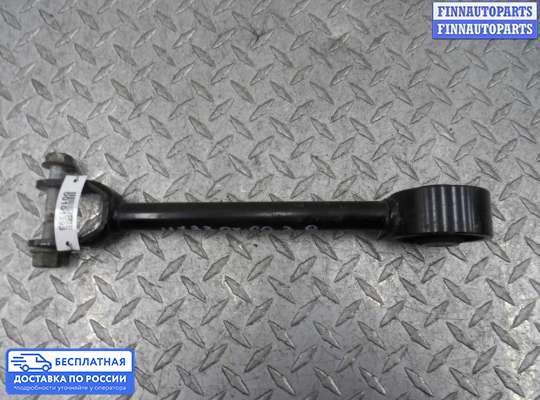 Рычаг подвески на Infiniti JX/QX60 (L50)