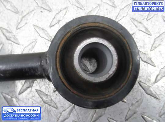 Рычаг подвески на Infiniti JX/QX60 (L50)