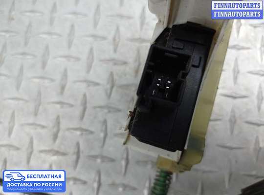 Стеклоподъемник электрический на Audi Q7 (4L)