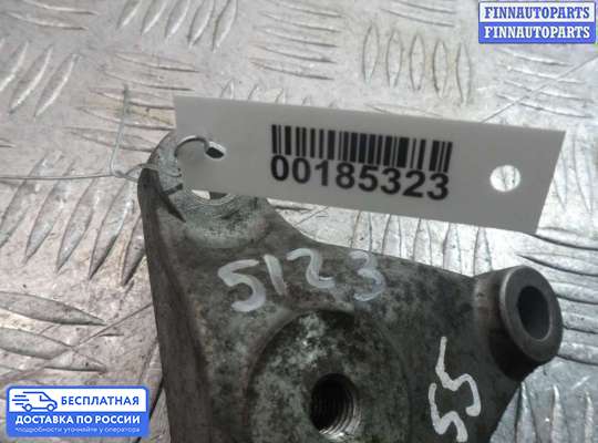 Кронштейн прочее на BMW X5 (E70)