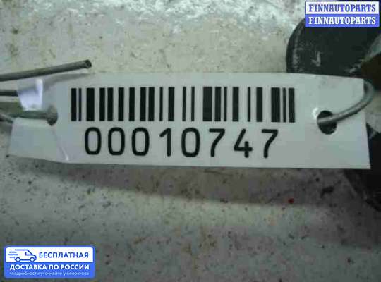 Петля капота на Dodge Caliber