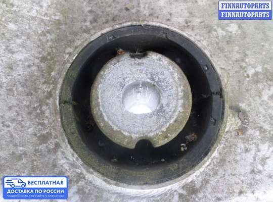 Рычаг подвески на BMW 5 (E60/E61)