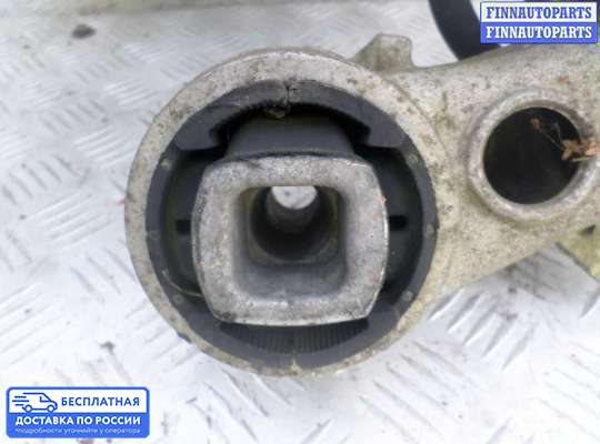 Рычаг подвески на BMW 5 (E60/E61)