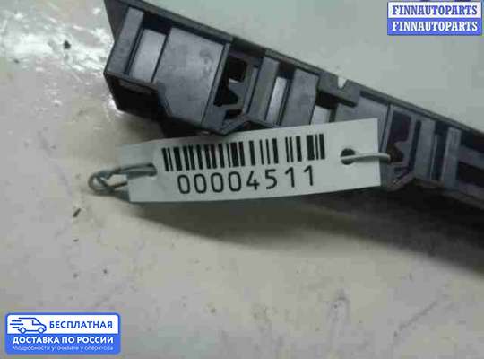 Блок управления (переключатель) сидений на BMW X5 (E70)