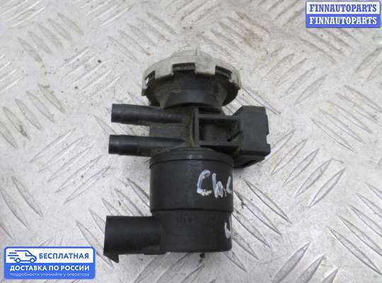 Клапан воздушный на Jeep Grand Cherokee II (WJ, WG)